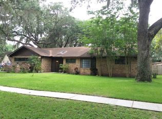 6341 Cedar Ln, Lakeland, FL 33813