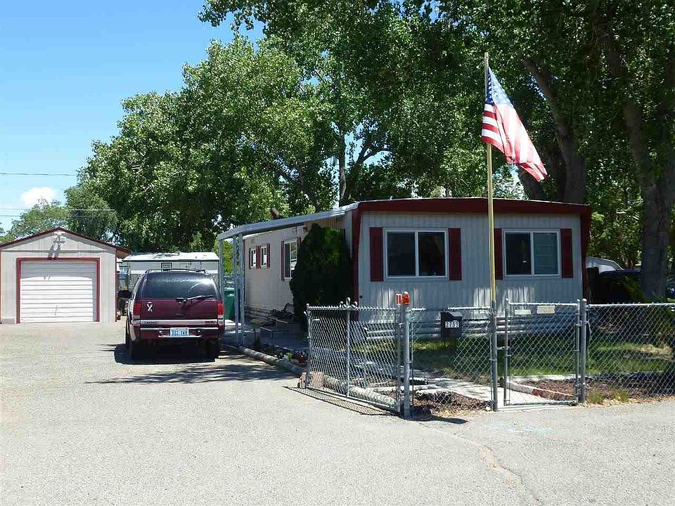 2nd image of 2759 Viking Way