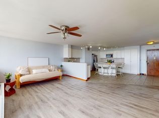770 Anderson Ave APT 10K, Cliffside Park, NJ 07010
