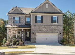 106 Logan Pass Dr #C, Loganville, GA 30052