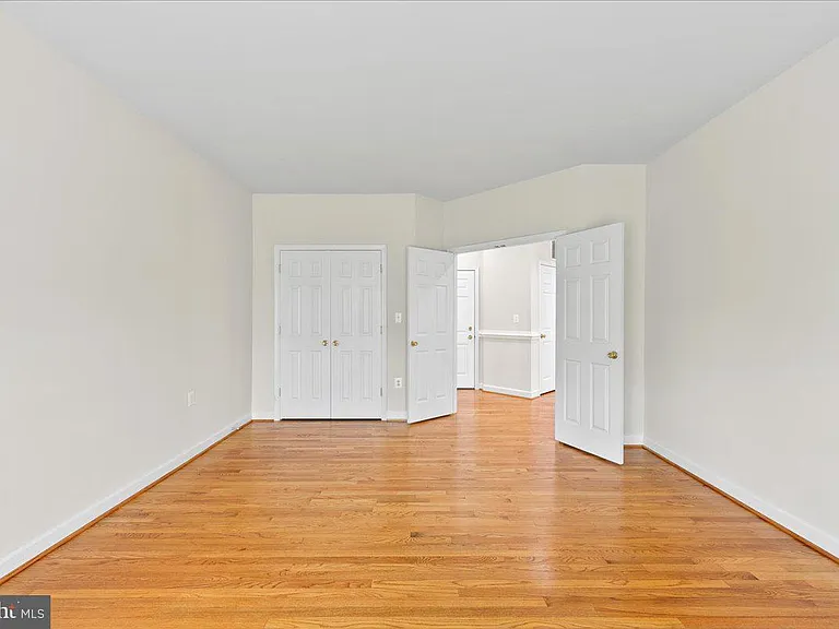 13646 Sweet Woodruff Ln — Photo 17