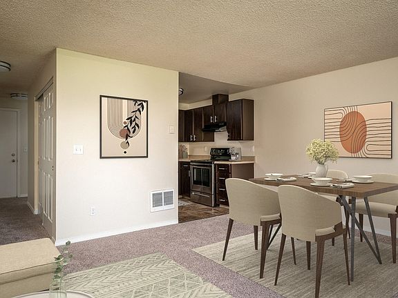 3rd image of 11412 NE 49th St #F12