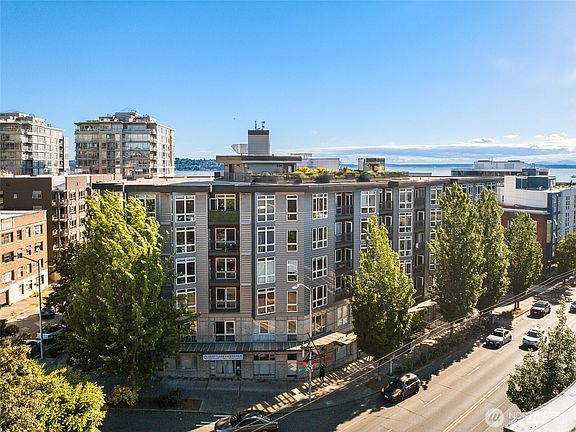 5th image of 159 Denny Way #411