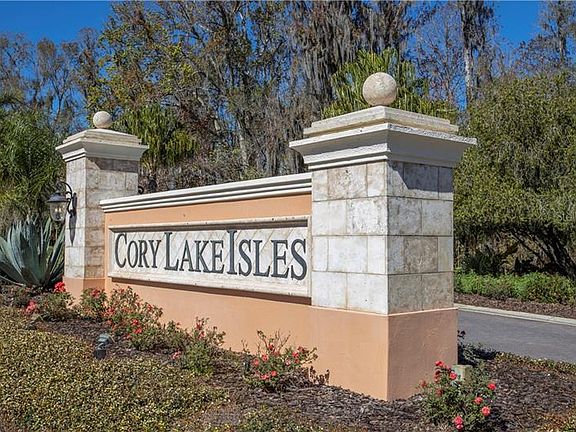 4th image of 17944 Cachet Isle Dr