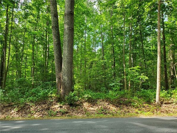 King William County Va Land Lots For Sale 30 Listings Zillow