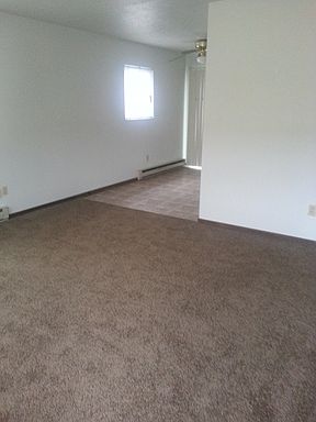 2nd image of 5759 Fisher Dr