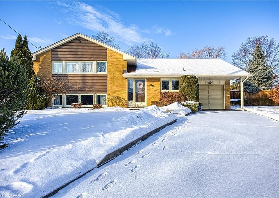 1st image of 99 Swanhurst Blvd