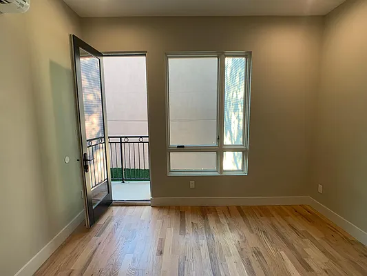 Rented by Yup Realty LLC | media 4