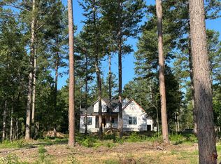 1821 McCallie Ferry Rd, Soddy Daisy, TN 37379