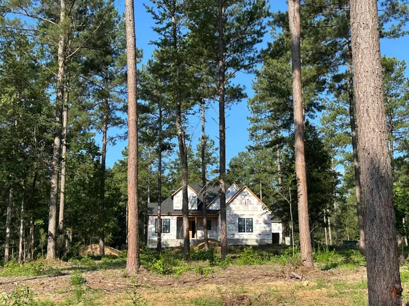 1821 McCallie Ferry Rd, Soddy Daisy, TN 37379