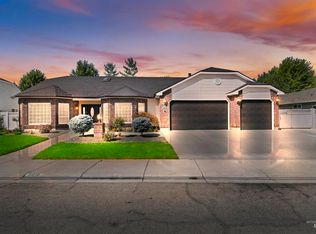 2019 SE 3rd Way, Meridian, ID 83642