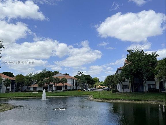 4th image of 9250 W Atlantic Blvd APT 936