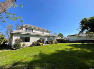 418 Danimere Ave, Arcadia, CA 91006