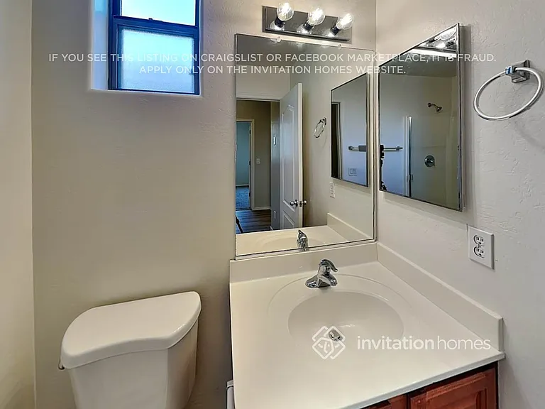 2898 S Arroyo Ln — Photo 16