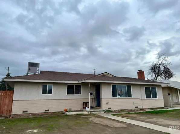 1413 Wilson Rd, Bakersfield, CA 93304