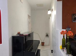 4464 Contenta Rdg, Santa Fe, NM 87507