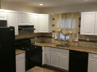 45 Institute St, Freehold, NJ 07728