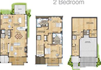 2nd image of 500 River Road #Lot 1