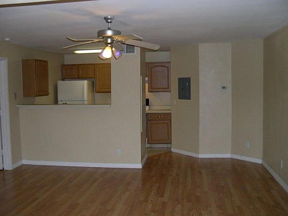 5th image of 4740 Walden Cir #31