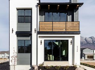 5348 W 10700 N, Highland, UT 84003
