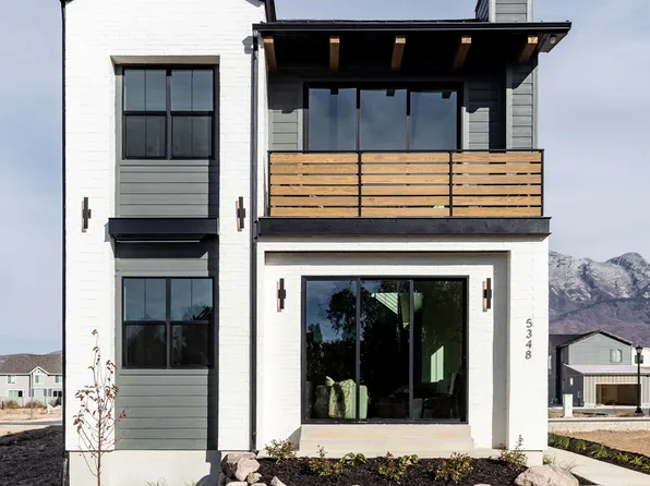 5348 W 10700 N, Highland, UT 84003