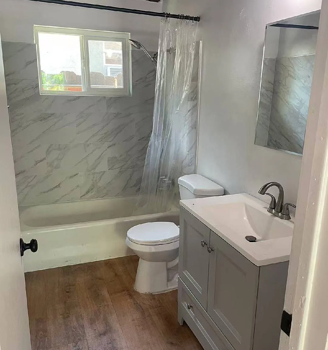 2019 S California St — Photo 1