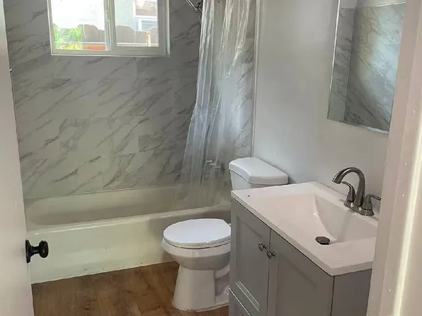 2019 S California St #2021, Stockton, CA 95206