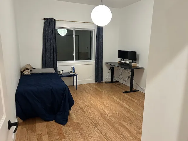 250 Upper Meadows Ln — Photo 12
