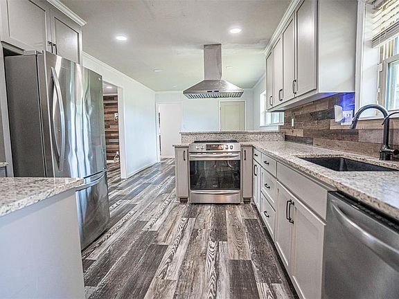 5th image of 25189 N Wilson Rd