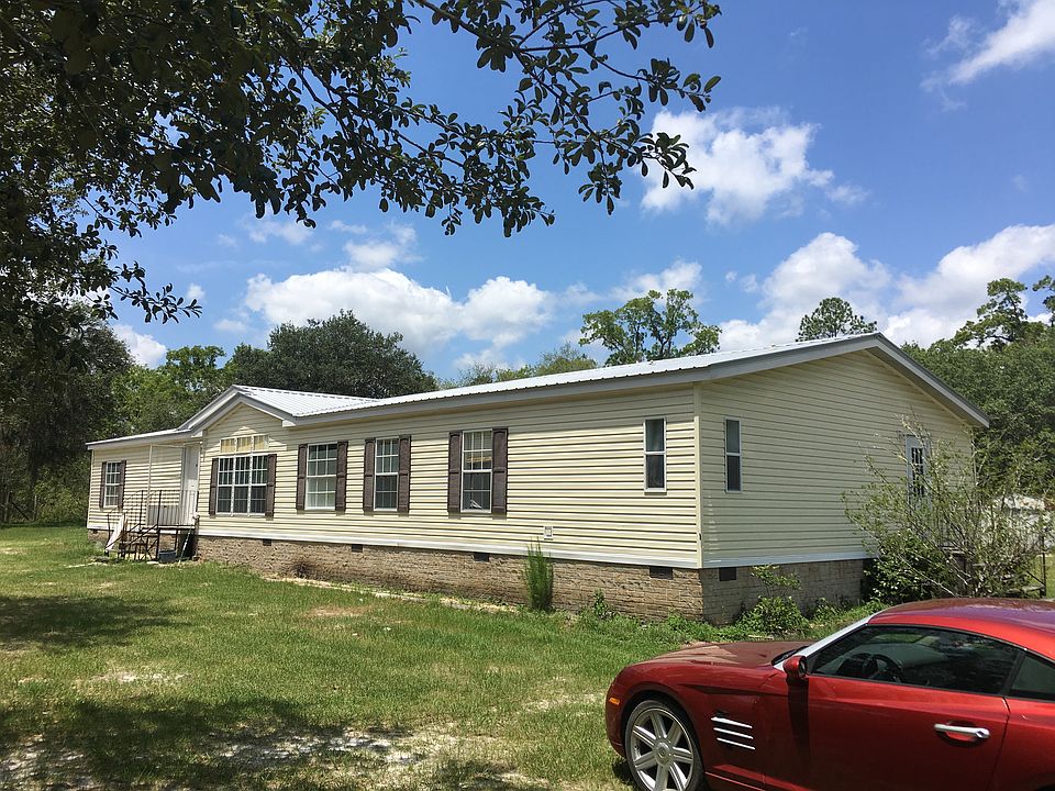 1st image of 179 Daren Dr