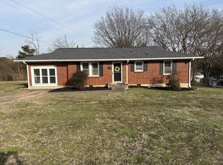 507 Lynnwood Ave, Lewisburg, TN 37091