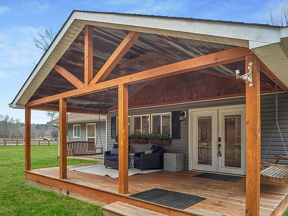 2nd image of 507 Duncan Rd