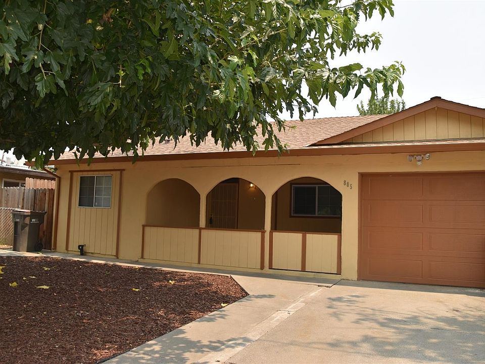 1st image of 805 Kegle Dr