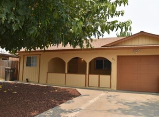 805 Kegle Dr, West Sacramento, CA 95605