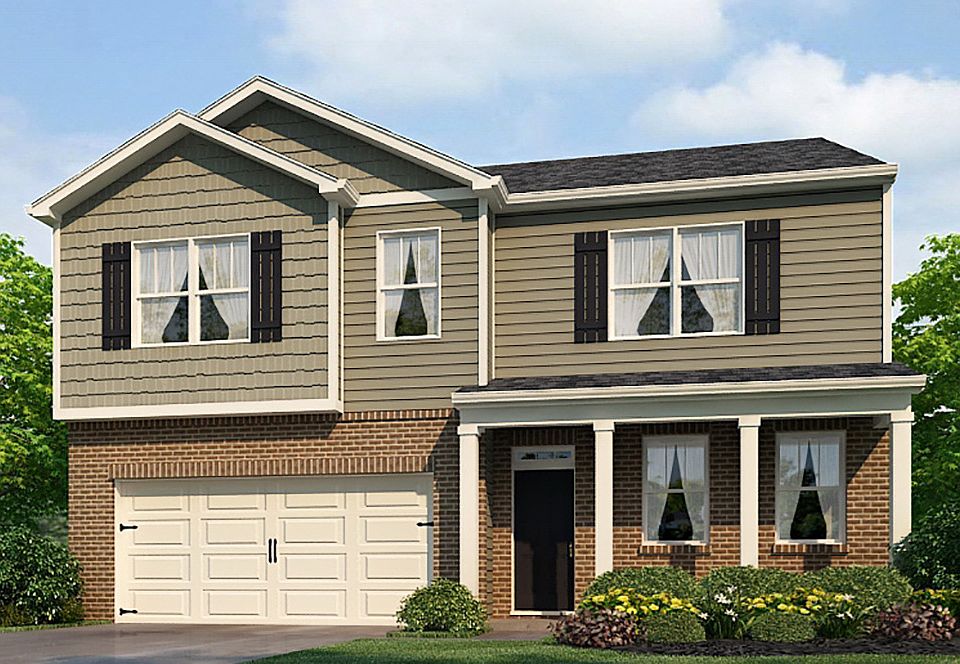 Elevation Image 0.