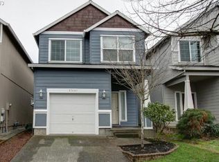 17630 SW Jay St, Beaverton, OR 97003