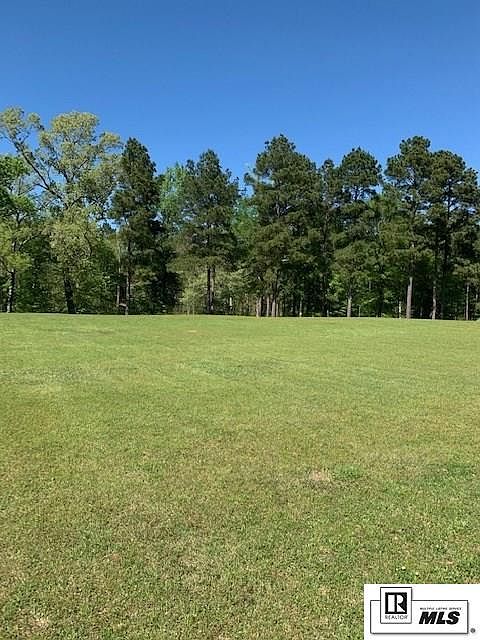1st image of 318 Fiddlers Creek Dr