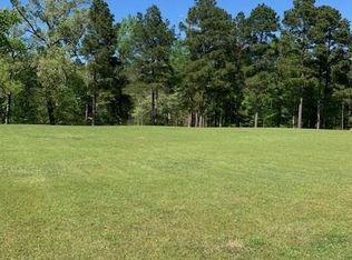 318 Fiddlers Creek Dr, West Monroe, LA 71291