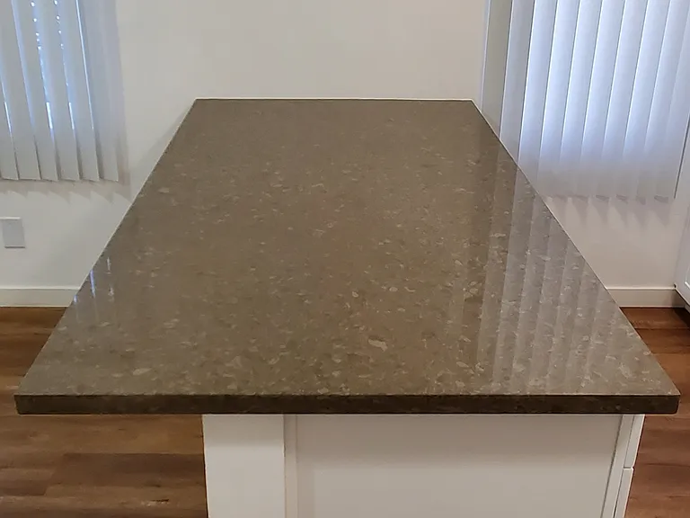 apt 9 breakfast bar