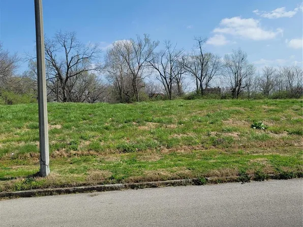 5711 Cote Brilliante Ave, Saint Louis, MO 63112