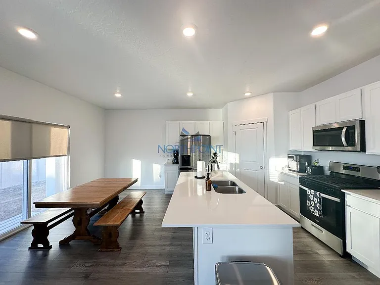 3377 W 800 N — Photo 7