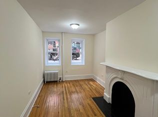 76 Charles St APT E, New York, NY 10014