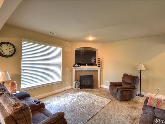 5th image of 3220 Vista Verde Ln SW