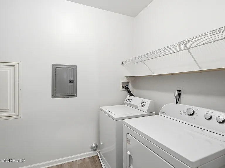 313 Mill Pond Way — Photo 12