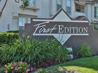 1038 N Turner Ave APT 152, Ontario, CA 91764