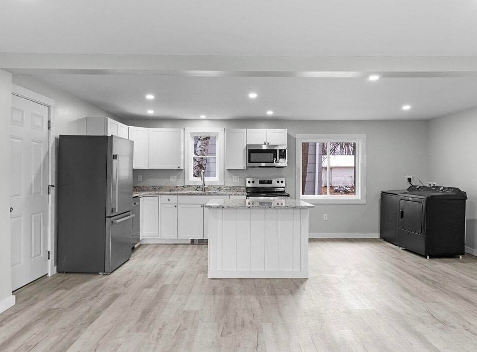 1st image of 55 Cottage Street