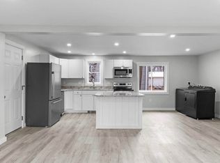 55 Cottage St, Bangor, ME 04401