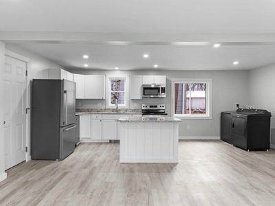 55 Cottage Street, Bangor, ME, 04401