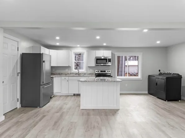 55 Cottage Street, Bangor, ME 04401