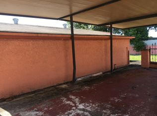 20522 NW 23rd Ct, Miami Gardens, FL 33056